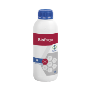 BioForge 1lt