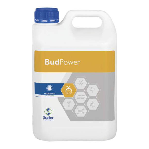 Novagreen - Προϊόντα Corteva - BudPower 5lt Novagreen - Προϊόντα Corteva - BudPower 5lt