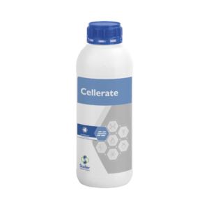 Cellerate MoZn 1lt