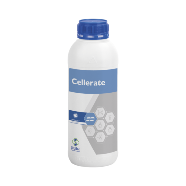 Novagreen - Προϊόντα Corteva - Cellerate 1lt Novagreen - Προϊόντα Corteva - Cellerate 1lt