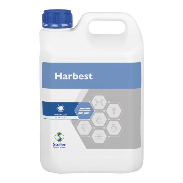 Novagreen - Προϊόντα Corteva - Harbest 5lt Novagreen - Προϊόντα Corteva - Harbest 5lt