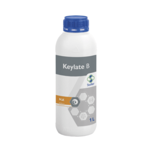 Keylate B 1lt