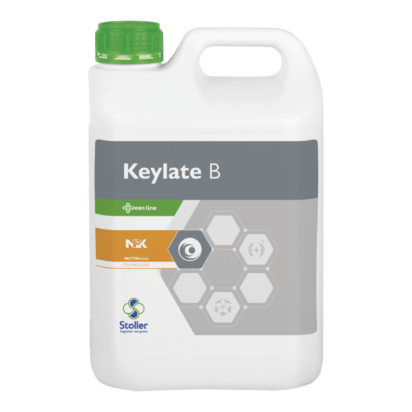 Novagreen - Προϊόντα Corteva - Keylate B 5lt