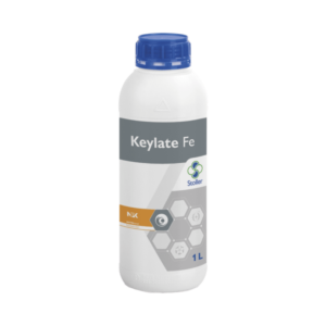 Keylate Fe 1lt