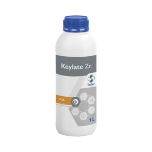 Keylate Zn 1lt