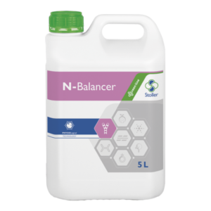 N-Balancer 5lt