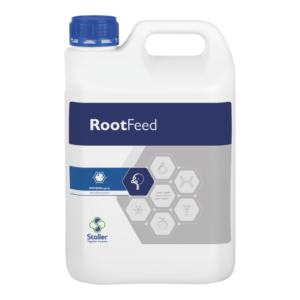 RootFeed 5lt