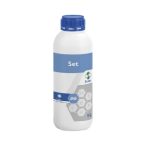 Set 1lt