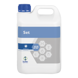 Set 5lt