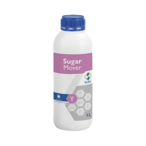 SugarMover Zn 1lt