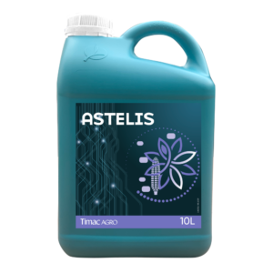 Astelis 10lt