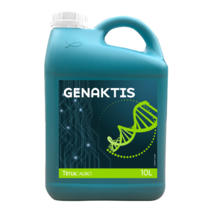 Genaktis 10lt
