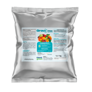 Growmax 1kg