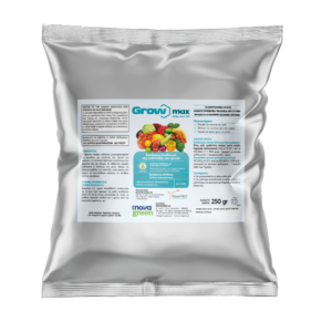 Growmax 250gr