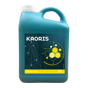 Kaoris 10lt