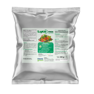 Lycomax 250gr